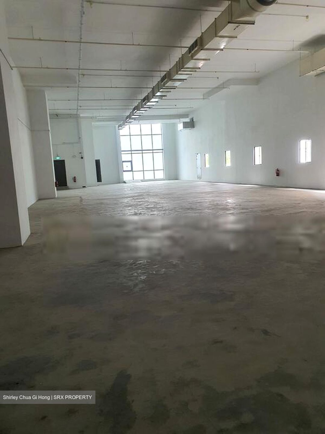 Defu Lane 10 (D19), Factory #455572021